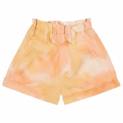 Short Better Cotton Initiative Nicoletta | Enfant Jupes, Shorts|Jupes, Shorts