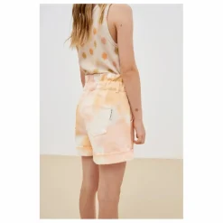 Short Better Cotton Initiative Nicoletta | Enfant Jupes, Shorts|Jupes, Shorts