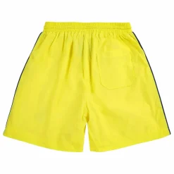 Discount Short Bobo Fibres Recyclées | Enfant Shorts, Bermudas|Jupes, Shorts