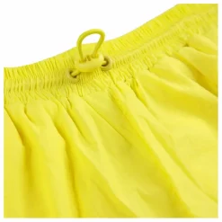 Discount Short Bobo Fibres Recyclées | Enfant Shorts, Bermudas|Jupes, Shorts