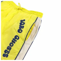 Discount Short Bobo Fibres Recyclées | Enfant Shorts, Bermudas|Jupes, Shorts