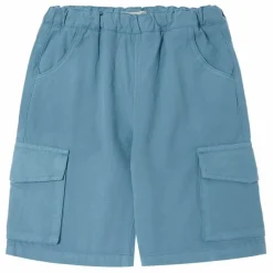 Online Short Cargo | Enfant Shorts, Bermudas|Shorts, Bermudas