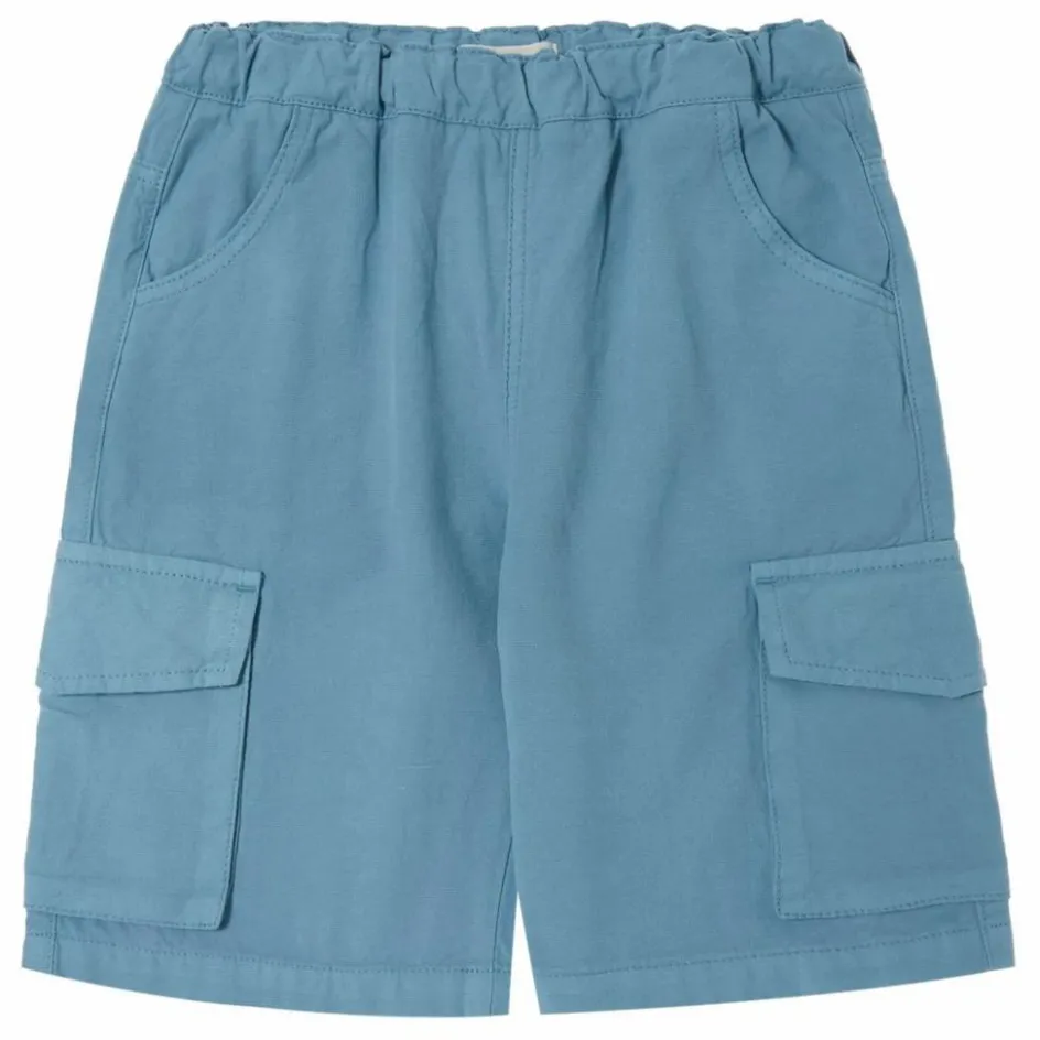 Online Short Cargo | Enfant Shorts, Bermudas|Shorts, Bermudas
