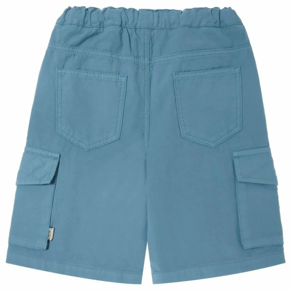 Online Short Cargo | Enfant Shorts, Bermudas|Shorts, Bermudas