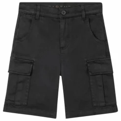 Enfant Stella McCartney Kids Shorts, Bermudas*Short Cargo |