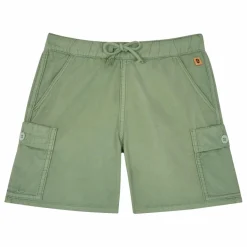 Enfant Sunchild Shorts, Bermudas*Short Cargo Montero |