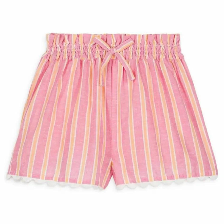 Enfant Louise Misha Jupes, Shorts|Bloomers, Shorts*Short Clemoune Lin |