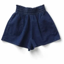 Clearance Short Coco Lin | Enfant Jupes, Shorts