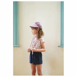Clearance Short Coco Lin | Enfant Jupes, Shorts