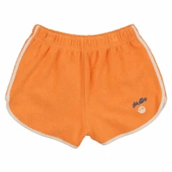 the new society Short Compton Eponge ||Enfant Jupes, Shorts|Jupes, Shorts