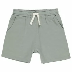 Hot Rylee + Cru Short Cordon | Sauge