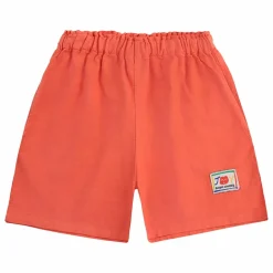 Enfant Bobo Choses Shorts, Bermudas|Jupes, Shorts*Short Coton Bio |
