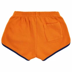 Bobo Choses Short Coton Bio BC ||Enfant Shorts, Bermudas|Jupes, Shorts