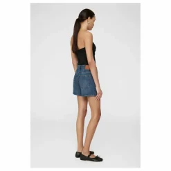 Best Short Dalton Coton Bio | Femme Jupes, Shorts