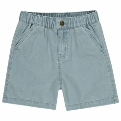 Rylee + Cru Short Dawson ||Enfant Shorts, Bermudas|Bloomers, Shorts