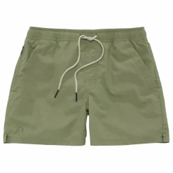 Homme OAS Maillots De Bain*Short de Bain |