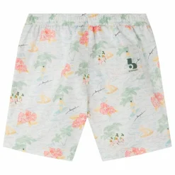 Outlet Short de Bain Ariel | Enfant Maillots De Bain