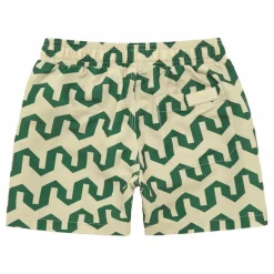 Hot Short de Bain Atlas | Enfant Maillots De Bain
