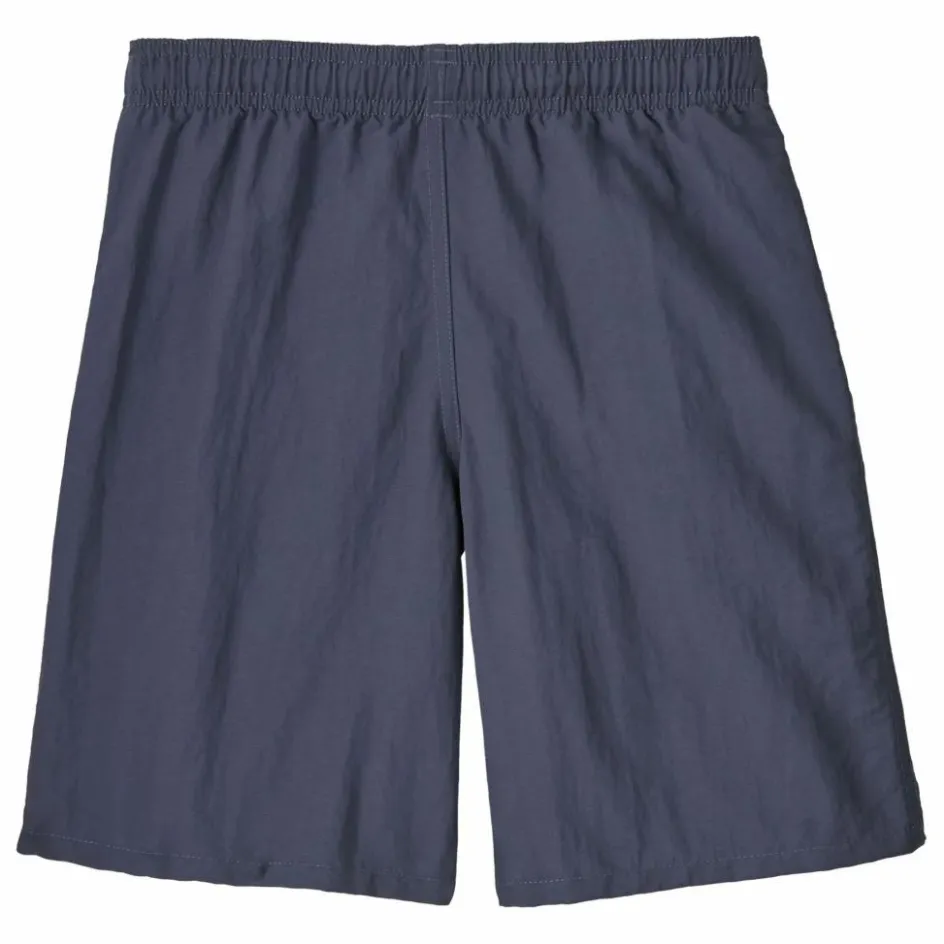 New Short de Bain Baggies 7inch | Enfant Maillots De Bain|Maillots De Bain