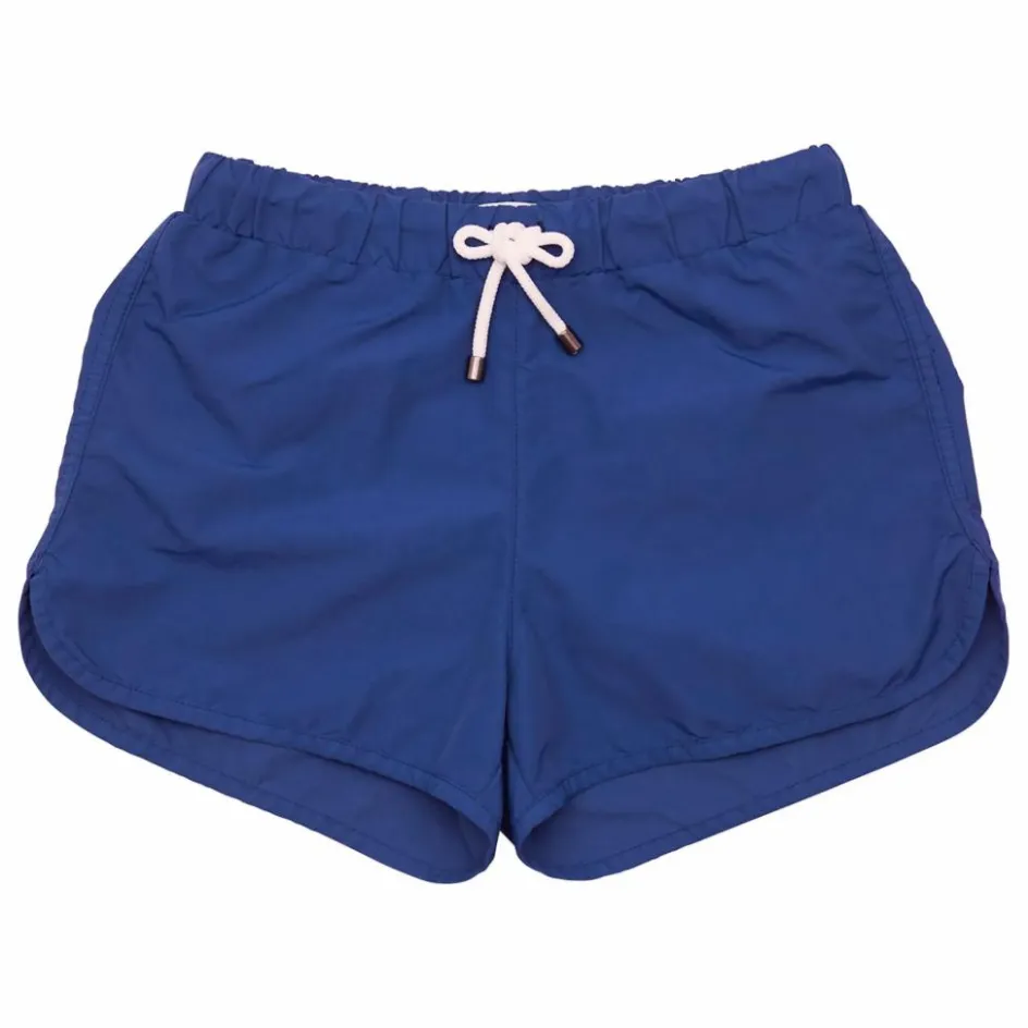Sunchild Short de Bain Bahia ||Enfant Maillots De Bain|Maillots De Bain