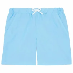 Sunchild Short de Bain Bahia | Bleu ciel