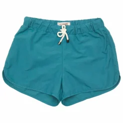 Enfant Sunchild Maillots De Bain|Maillots De Bain*Short de Bain Bahia |
