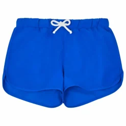 Sunchild Short de Bain Bahia ||Enfant Maillots De Bain|Maillots De Bain