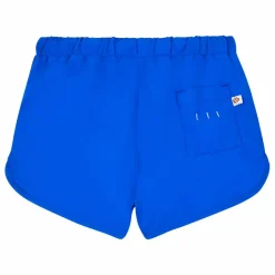 Sunchild Short de Bain Bahia ||Enfant Maillots De Bain|Maillots De Bain
