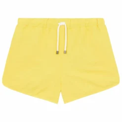 Clearance Sunchild Short de Bain Bahia | Jaune