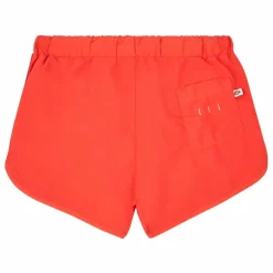 New Short de Bain Bahia | Enfant Maillots De Bain|Maillots De Bain