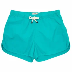 Sale Sunchild Short de Bain Bahia | Turquoise
