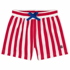 Sale Short de Bain Baigneur Fibres Recyclées | Maillots De Bain
