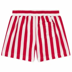 Sale Short de Bain Baigneur Fibres Recyclées | Maillots De Bain