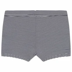 Clearance Short de Bain Baume Fibres Recyclées | Enfant Maillots De Bain