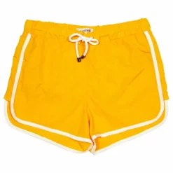 Enfant Sunchild Maillots De Bain|Maillots De Bain*Short de bain Bi-Couleur Carlos |