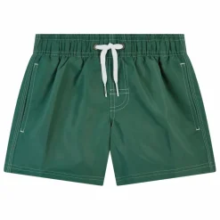 Sundek Short de Bain Board Arc ||Enfant Maillots De Bain|Maillots De Bain