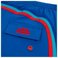 Enfant Sundek Maillots De Bain|Maillots De Bain*Short de Bain Board Arc |