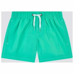 New Sundek Short de Bain Board Arc | Turquoise