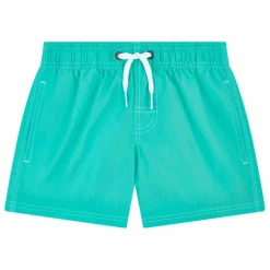 Sale Short de Bain Board Arc | Enfant Maillots De Bain|Maillots De Bain