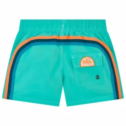 Sale Short de Bain Board Arc | Enfant Maillots De Bain|Maillots De Bain