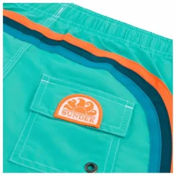 Sale Short de Bain Board Arc | Enfant Maillots De Bain|Maillots De Bain
