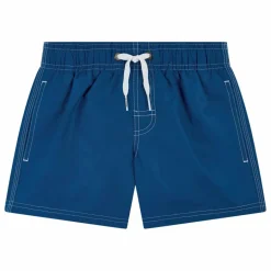Enfant Sundek Maillots De Bain|Maillots De Bain*Short de Bain Board Arc |