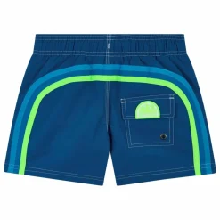 Enfant Sundek Maillots De Bain|Maillots De Bain*Short de Bain Board Arc |