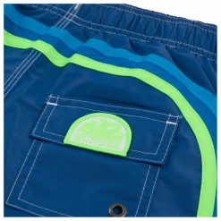 Enfant Sundek Maillots De Bain|Maillots De Bain*Short de Bain Board Arc |