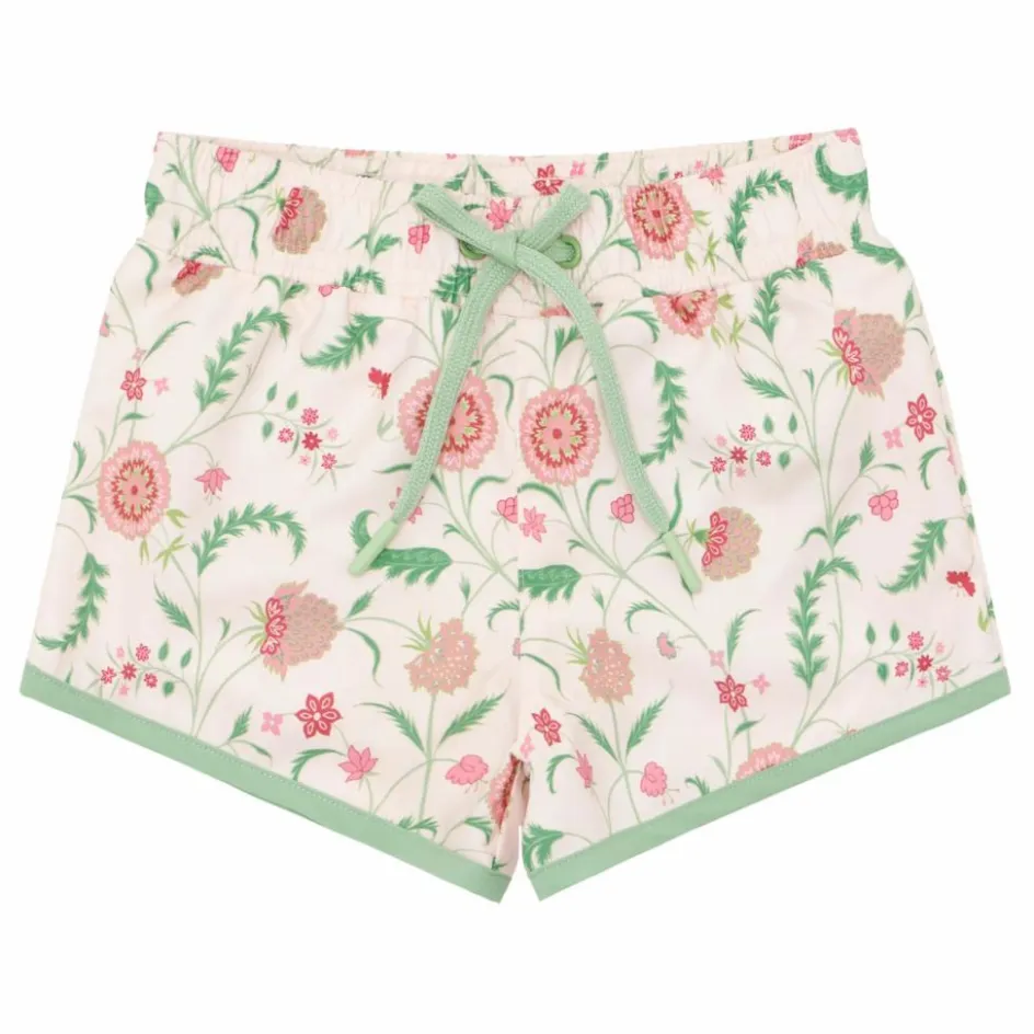 Sale Short de Bain Boardie | Enfant Maillots De Bain