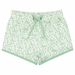 Enfant Minnow Maillots De Bain*Short de Bain Boardie |