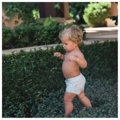 Enfant Minnow Maillots De Bain*Short de Bain Boardie |
