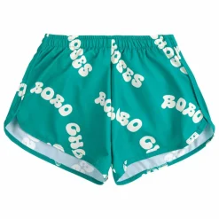 Enfant Bobo Choses Maillots De Bain*Short de Bain Bobo |
