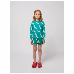 Enfant Bobo Choses Maillots De Bain*Short de Bain Bobo |