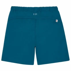 Sale Short de Bain Booby | Enfant Maillots De Bain|Maillots De Bain